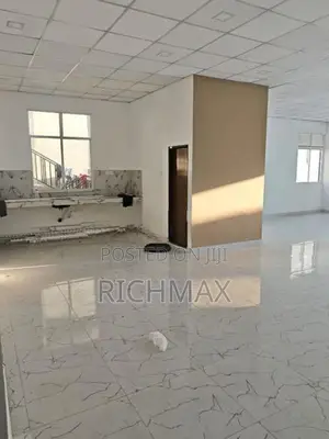 Two storied building for rent in Kalubowila