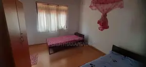 Room for Rent Horana