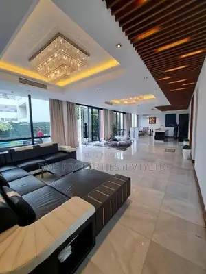 House For Rent | Kollupity Colombo 7 Boarder
