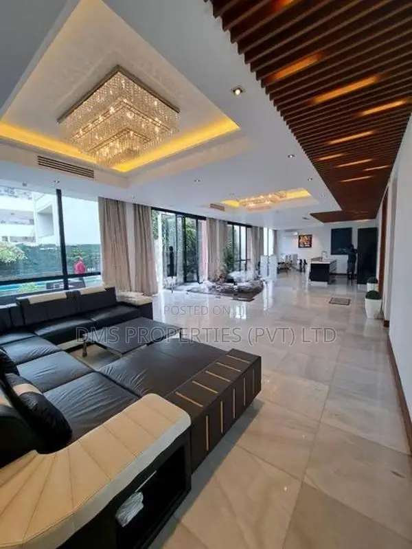 House For Rent | Kollupity Colombo 7 Boarder