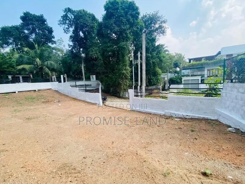 Land in Hirana M21