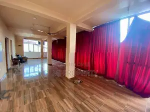 (GR-1021) Valuable Commercial Office Space Rent in Godagama