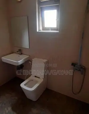Room for Rent Horana