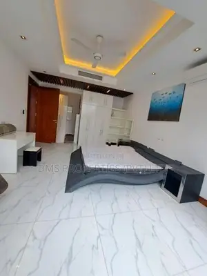 House For Rent | Kollupity Colombo 7 Boarder