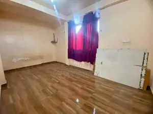 (GR-1021) Valuable Commercial Office Space Rent in Godagama