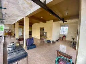 ( GR-1023) Valuable Commercial 1st Floor Office Space Rent in Godagama