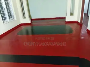 Room for Rent Horana