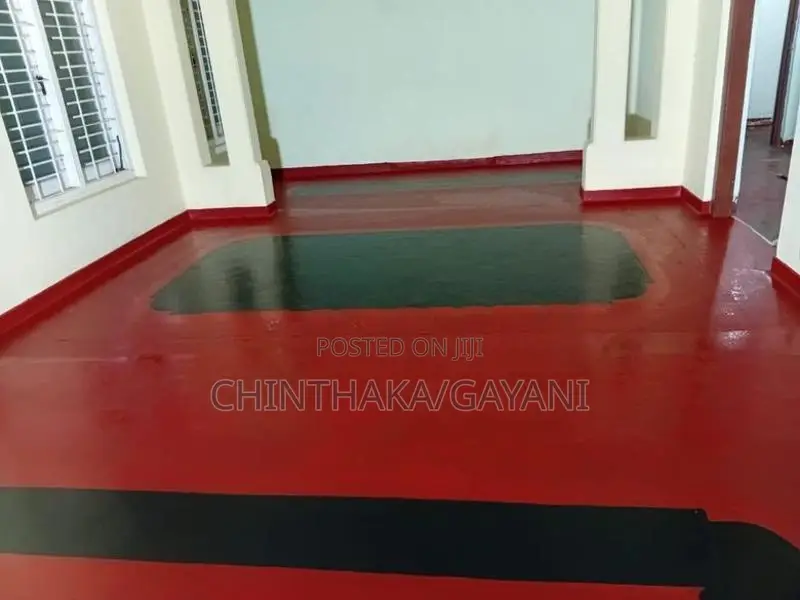 Room for Rent Horana