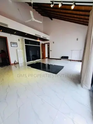 House For Rent | Kollupity Colombo 7 Boarder