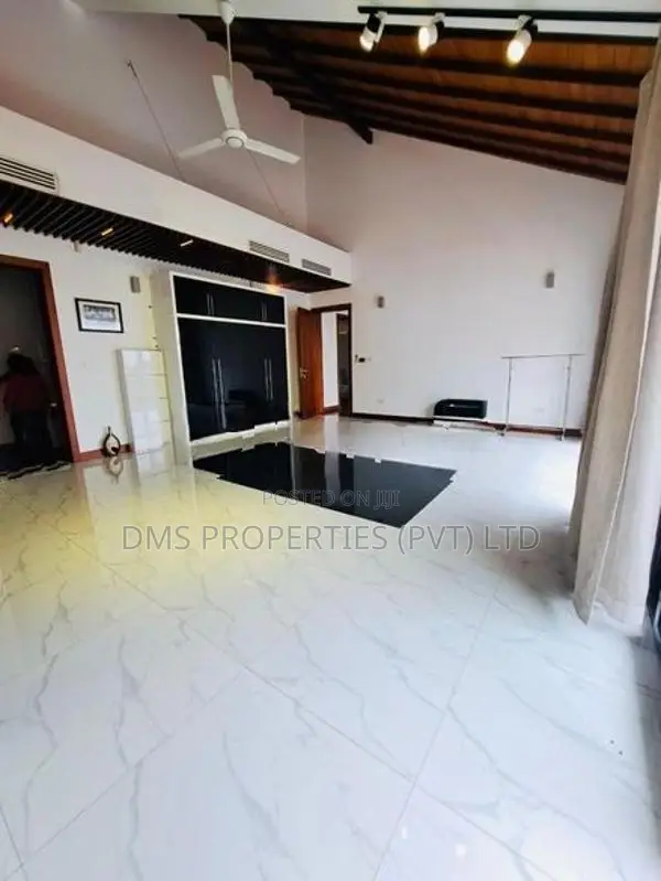 House For Rent | Kollupity Colombo 7 Boarder