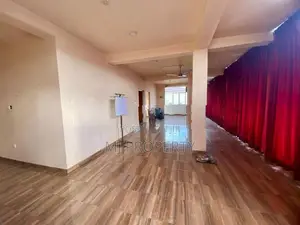 (GR-1021) Valuable Commercial Office Space Rent in Godagama