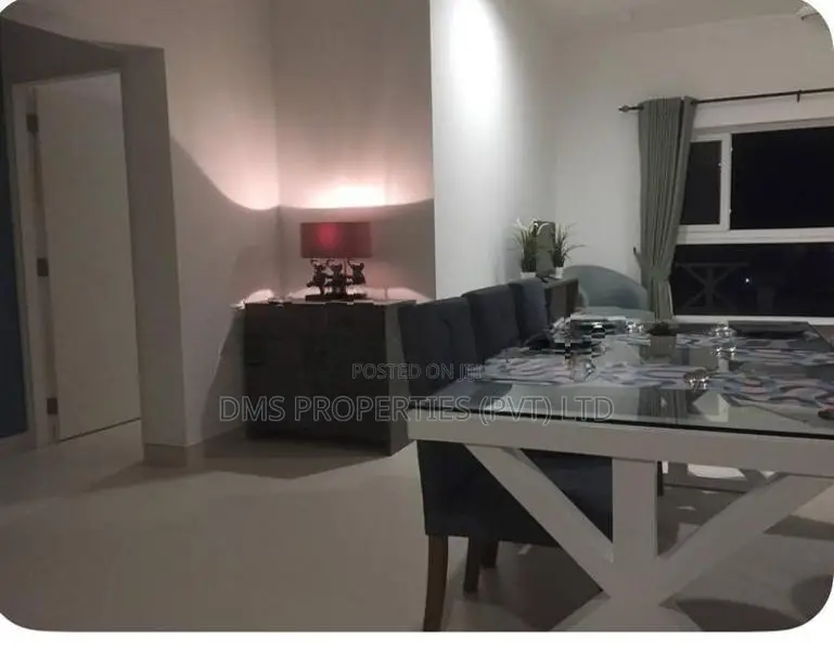 Apartment For Sale | Galle 3 BR Fully Furnished