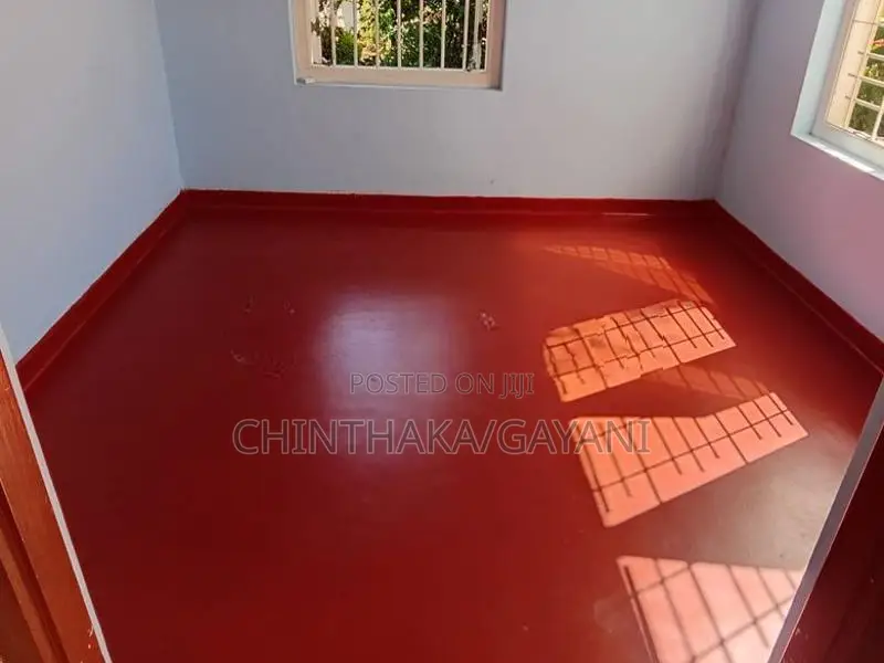 Room for Rent Horana