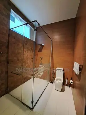 House For Rent | Kollupity Colombo 7 Boarder