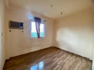 (GR-1021) Valuable Commercial Office Space Rent in Godagama