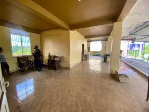( GR-1023) Valuable Commercial 1st Floor Office Space Rent in Godagama