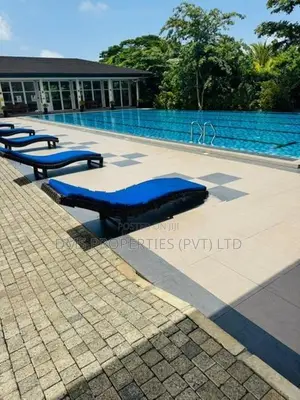 Apartment For Sale | Galle 3 BR Fully Furnished