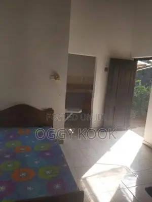 House for Rent in Colombo 05