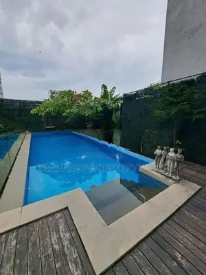 House For Rent | Kollupity Colombo 7 Boarder