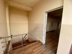 (GR-1021) Valuable Commercial Office Space Rent in Godagama