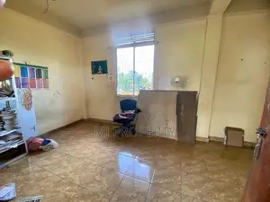 ( GR-1023) Valuable Commercial 1st Floor Office Space Rent in Godagama