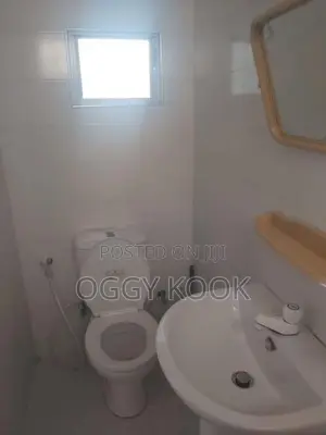 House for Rent in Colombo 05