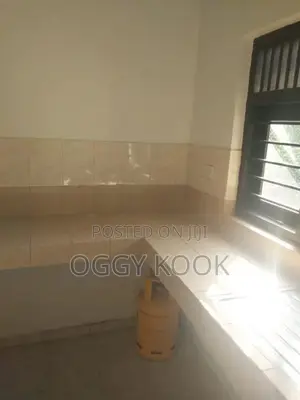 House for Rent in Colombo 05