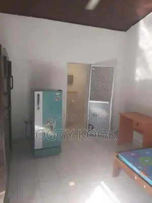 House for Rent in Colombo 05