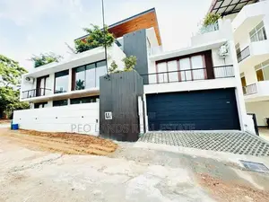 (PR945) Two Storey House for Rent in Boralesgamuwa