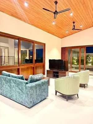 (PR945) Two Storey House for Rent in Boralesgamuwa