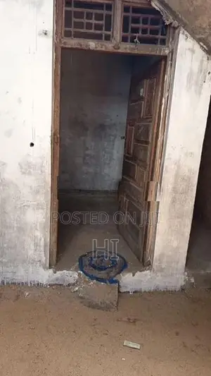 House for Sale Near Zahira College Orabipasha Road Kalmunei