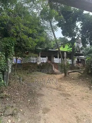 land for Sale Kandy