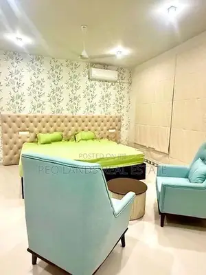 (PR945) Two Storey House for Rent in Boralesgamuwa