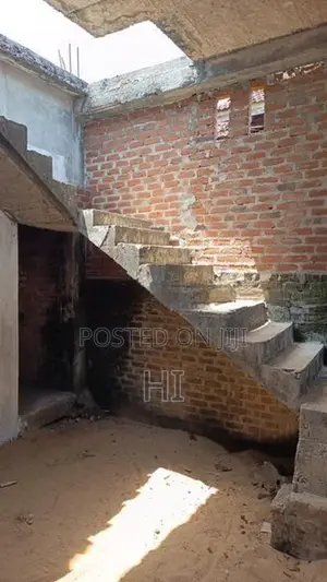 House for Sale Near Zahira College Orabipasha Road Kalmunei