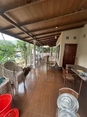 land for Sale Kandy