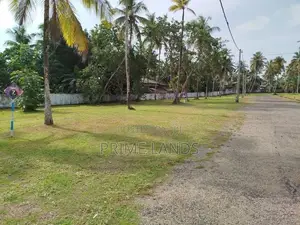 Land for Sale in Divulapitiya