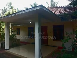 House for Sale Kilinochchi