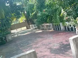 House for Sale Kilinochchi