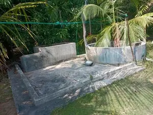 House for Sale Kilinochchi
