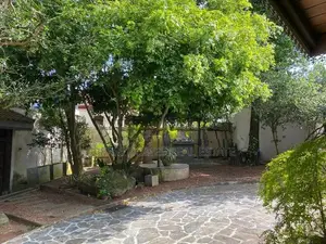 Luxury banglow 92 perch with 2 acres paddy field Maharagama
