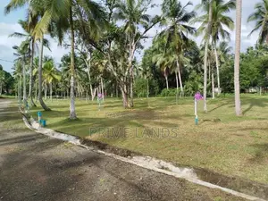 Land for Sale in Divulapitiya