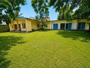 33 Perch Land for Sale Dehiwala