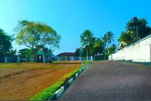 Welisara Land for Sale