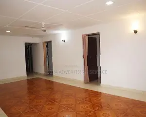 Well-Maintained 3-Bedroom House for Sale Near Galle Road
