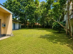 33 Perch Land for Sale Dehiwala