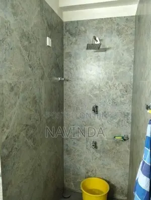 Annex for Rent - Badulla
