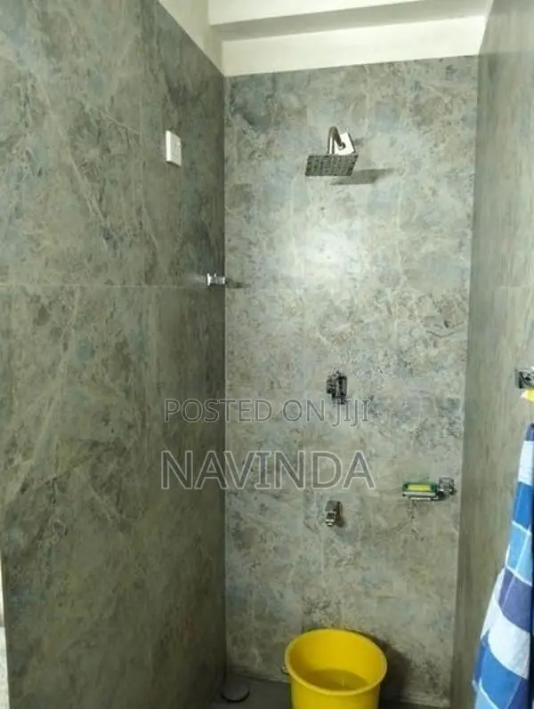 Annex for Rent - Badulla