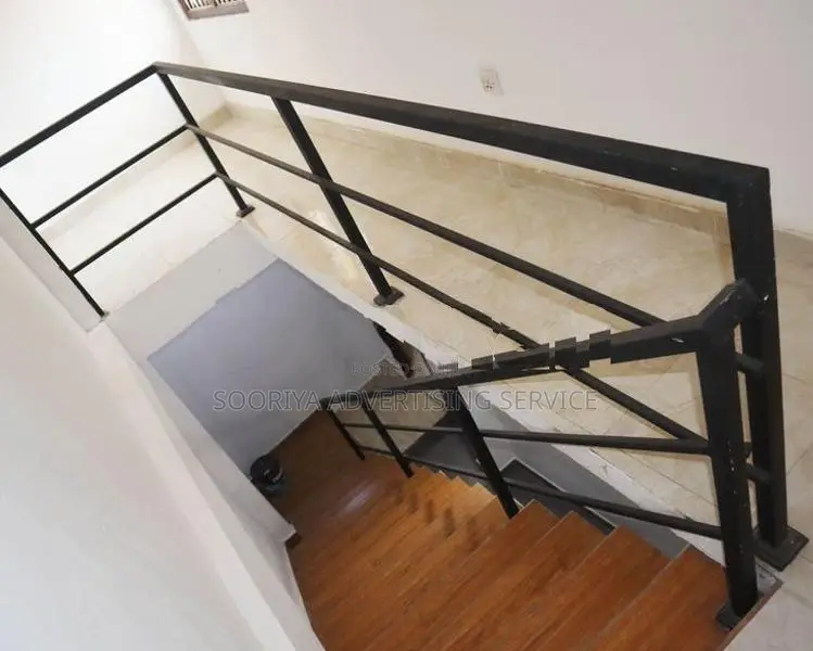 Well-Maintained 3-Bedroom House for Sale Near Galle Road