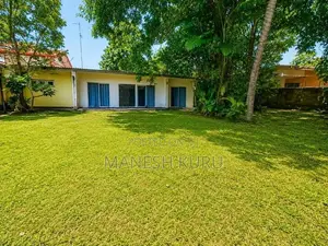33 Perch Land for Sale Dehiwala