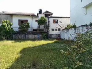 Top Land for Sale Nugegoda